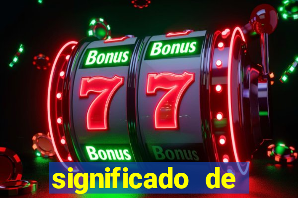 significado de sonhar com jogador de futebol famoso